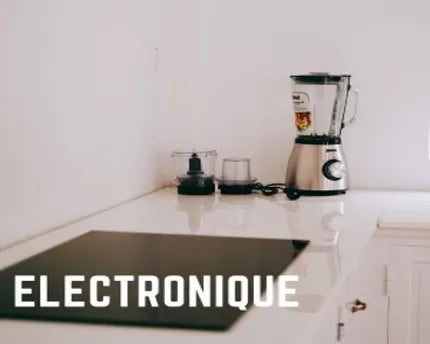 Electronique
