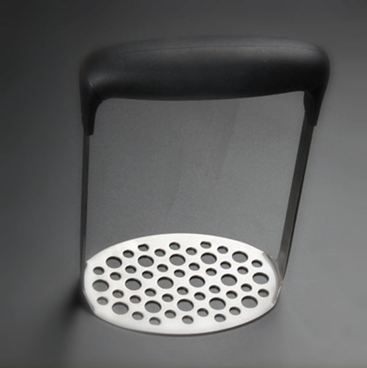 Presse purée manuel