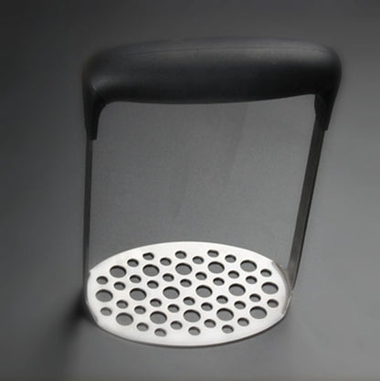 Presse purée manuel